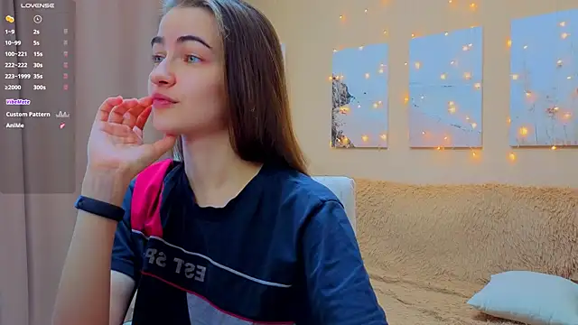 AstoriyaNight online show from April 9, 7:14 am