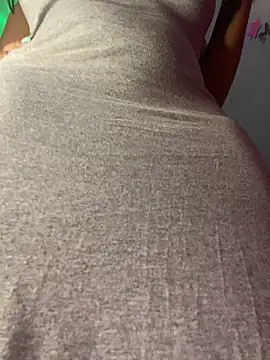 Cherrytowild online show from September 25, 4:17 pm