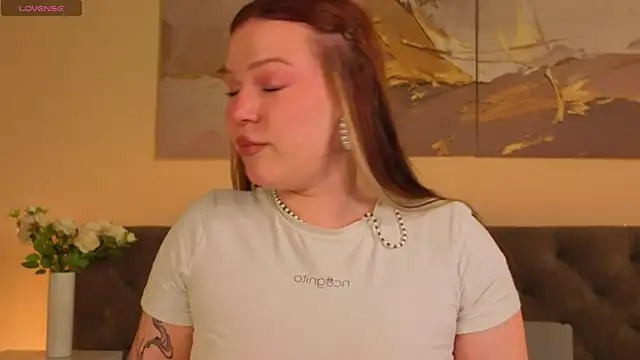 Naomi B1ack online show from June 10, 1:05 am