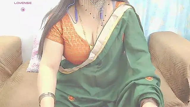 sheetaldave online show from September 15, 6:15 pm