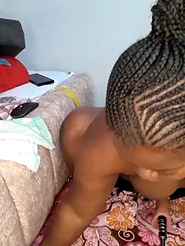 catehorny online show from September 19, 12:15 pm