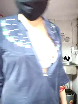 Aaradhya online show from March 25, 12:41 pm