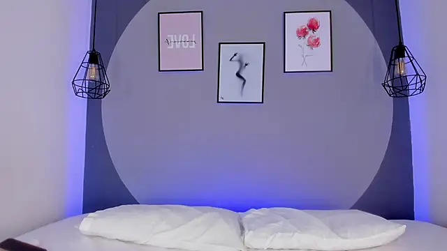 Dasha-b online show from October 16, 8:00 pm