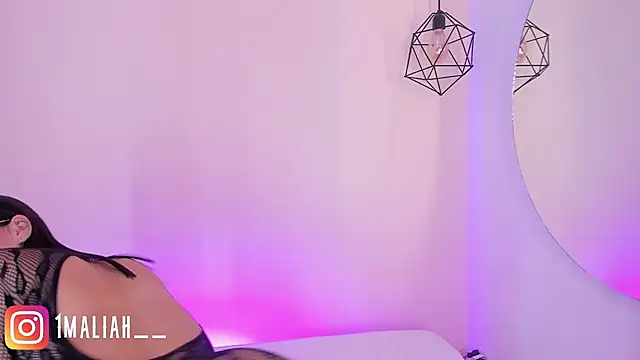 Dasha-b online show from October 9, 9:19 pm