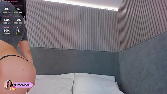 Dasha-b online show from January 14, 7:52 pm