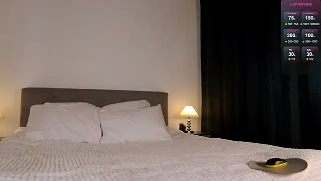 WOW-PeaCH-Girl online show from October 16, 2:36 am