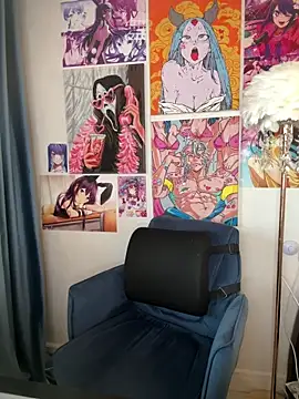 HoneySweetBee online show from March 21, 4:01 pm