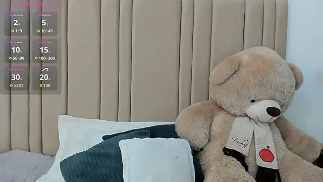 izadii online show from February 3, 7:18 pm