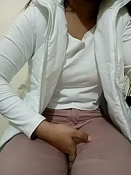 sweet jia23 online show from November 25, 4:58 am