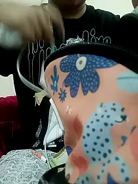 sweet jia23 online show from October 5, 6:18 am