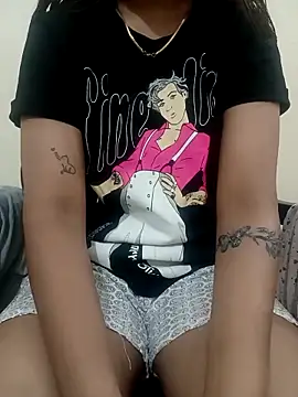 sweet jia23 online show from October 4, 6:08 am