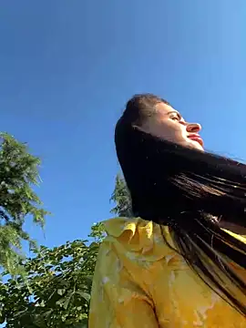 MariaValverdeee online show from June 16, 3:35 pm
