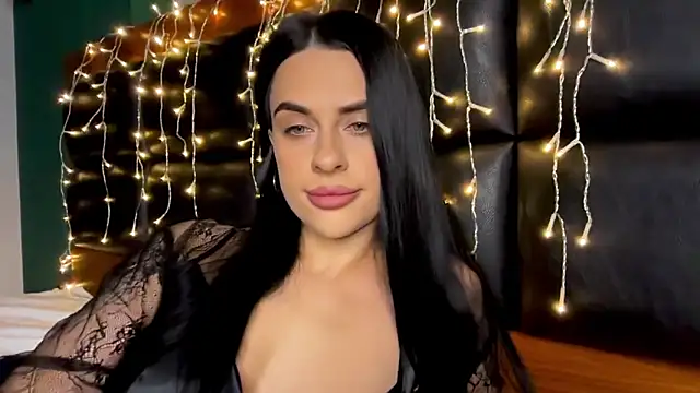 MariaValverdeee online show from January 17, 5:53 pm