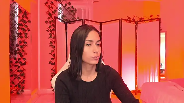 your khloe online show from November 27, 7:39 pm