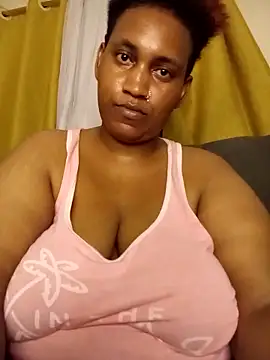 Creamy sweet pussy online show from April 19, 12:21 am