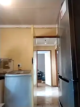 MATUREBUSSTY online show from October 11, 9:36 am