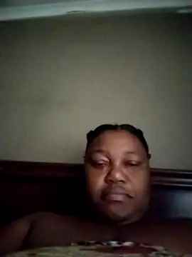 MATUREBUSSTY online show from September 10, 6:35 am