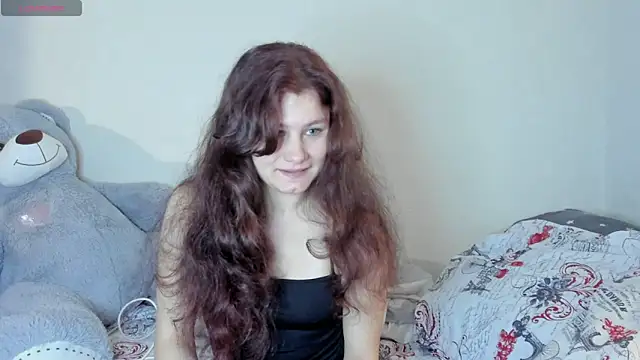 Charlotte wow online show from January 15, 10:16 pm