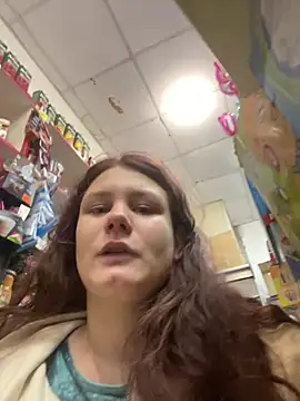 Charlotte wow online show from January 19, 8:32 am