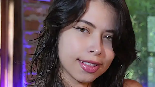 Kozzy  online show from September 30, 9:19 pm