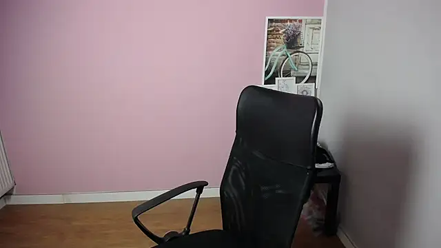 viktoria lovely online show from September 10, 6:46 am