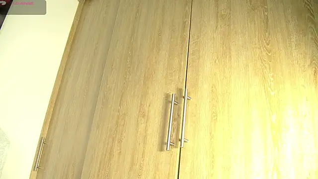 aidaadams online show from November 23, 11:45 am