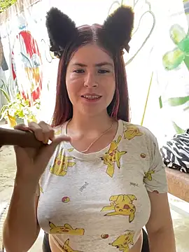 Hotnightsexxx online show from March 3, 6:14 pm