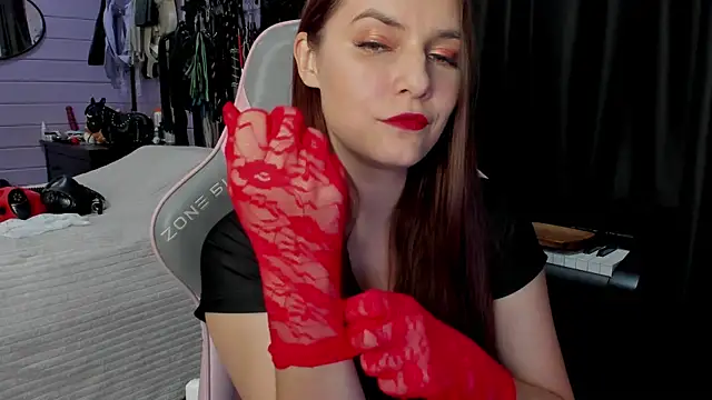 Stroynyash online show from November 10, 7:53 pm