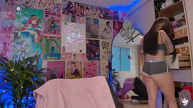 Adharaa1  online show from March 14, 6:42 pm