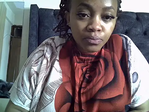 Brown sexy online show from February 12, 12:23 am