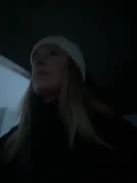 StasyWood online show from November 24, 1:51 am