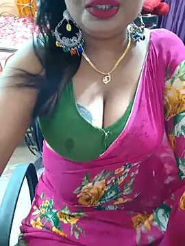 YR-SHIVANI online show from September 26, 6:55 am