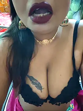 YR-SHIVANI online show from March 20, 6:51 am