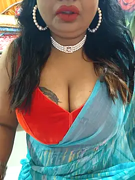 YR-SHIVANI online show from December 21, 5:55 am