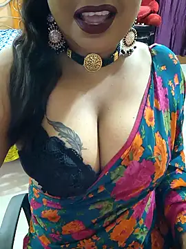 YR-SHIVANI online show from October 16, 7:11 am