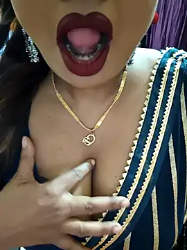 YR-SHIVANI online show from October 27, 4:52 am