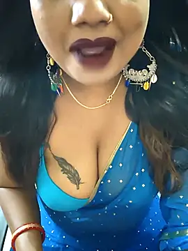 YR-SHIVANI online show from April 3, 7:06 am