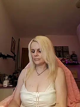 Angeldevilus online show from September 23, 12:42 am