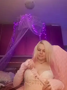 Angeldevilus online show from December 20, 2:26 am