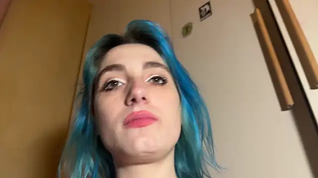 Monicbabe online show from November 19, 12:32 am