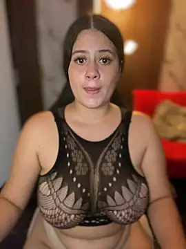 Natalia Cleark09 online show from March 15, 10:12 pm