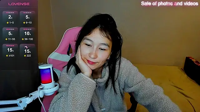 SaraXray online show from September 8, 3:44 pm