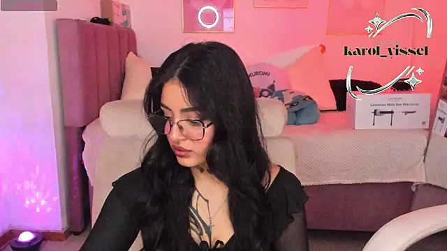 Hinataw33d01 online show from November 8, 2:38 am