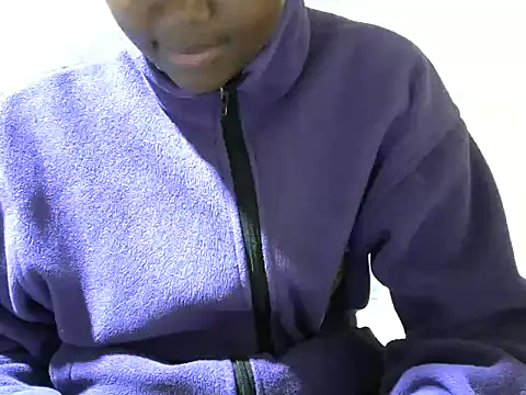 Sweet kelsiey online show from February 3, 2:53 am