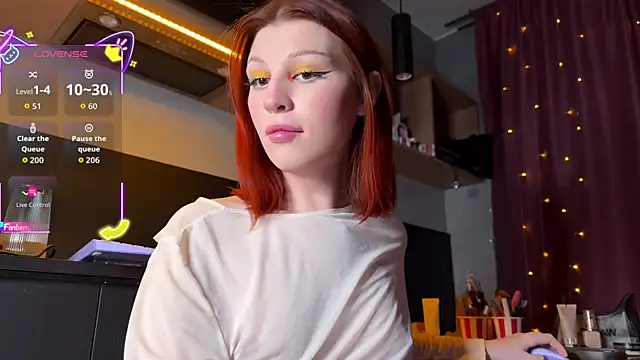 ilona wine online show from December 17, 10:58 pm