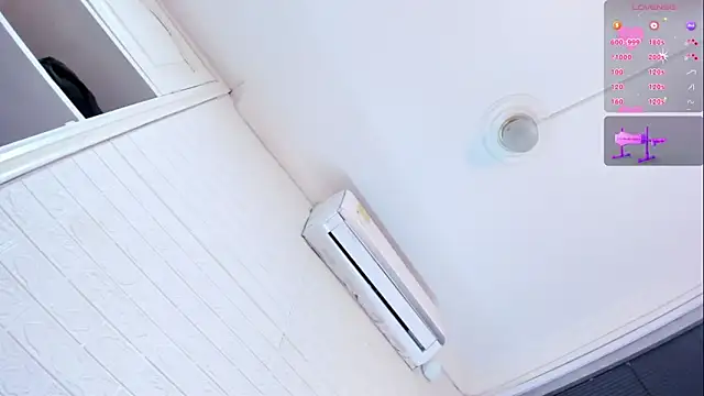 paulinasaeEnz online show from March 7, 1:40 pm