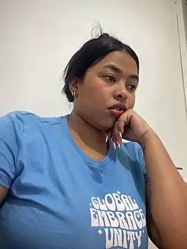 PUSHYLATE online show from November 25, 8:20 pm