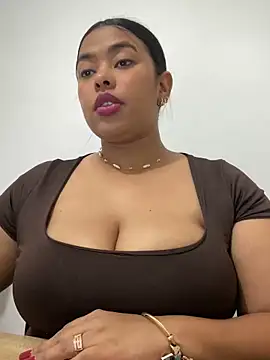 PUSHYLATE online show from December 3, 5:59 pm