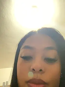 PUSHYLATE online show from January 9, 2:21 pm