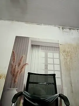 Anna Toy19 online show from October 9, 9:35 am